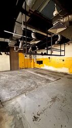 76 Shenton (D2), Retail #584864291